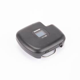 Auwshadx1m57 Shure Adx1m Digital Micro Bodypack Wireless Transmitter - G57 470-608mhz 1869729