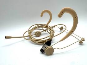 Beta53031699565966 Shure Beta 53