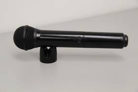 Blx2j10 Shure Microphone Wireless Blx2 J10 584-608mhz Frequency