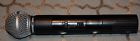 Shure-brothers-inc-lx2-sm58 Shure Wireless Microphone Handheld Transmitter Mhz Excellent