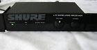Shure-brothers-l3-l2-l11-lx Shure L3-cv 208.200 Mhz
