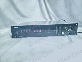 Dcp1248 Shure Dcp 1248 With Diversity Echo Cancellation