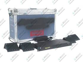 C1908-195 Shure Dds-5900 Dds 5900 Discussion Kit