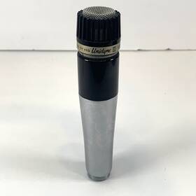 Dy-45g Shure Vintage Brothers Unidyne Iii Model Dy 45g Dynamic Microphone Vhtf Rare Mic