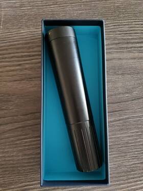 171.905 Shure L2-aa L2 Transmitter Model Mhz. For L4 T4n And Lx4 Receivers
