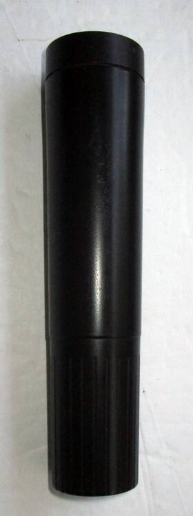 189.000 Shure L2-cj Mhz Wireless Handheld Transmitter For L4 Lx4 T4v Cj Band