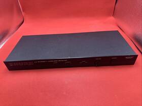 171.045 Shure L4-ab Brothers Wireless Marcad Diversity Receiver Mhz No Adapter