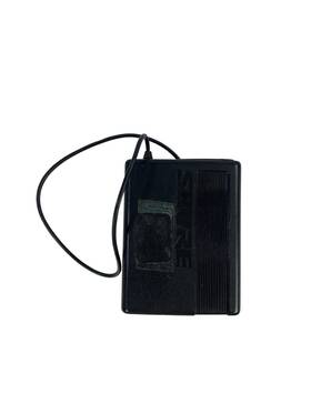 192.2 Shure Lx1-c Mhz Wireless Transmitter