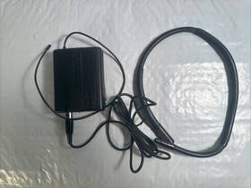 Lx1-ce Shure Wireless Bodypack Transmitter 182.200mhz With Anchor Microphone