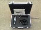 Shure Microphone