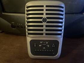 Mv51-dig Shure Motiv Vocal Condenser Microphone