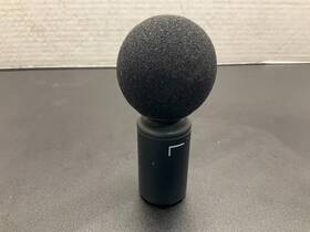 Mv88 Shure Dig-vidkit Digital Stereo Condenser Microphone