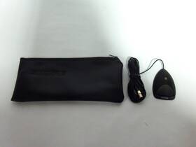 Mx391 Shure Mx391/s Microflex Supercardioid Condenser Microphone