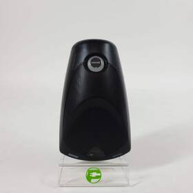 Mx690-j3 Shure Broken Mx690 J3 Wireless Cardioid Boundary Microphone Read