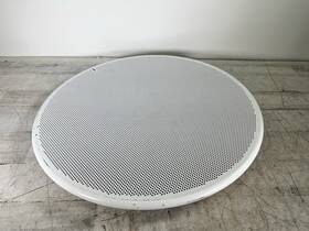 Mxa920w-r Shure Ceiling Array Microphone