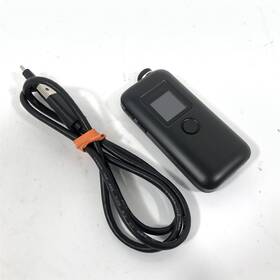 Mxw1x Shure Mxw1x/o Z10 1920-1930mhz Hybrid Bodypack Transmitter With Battery
