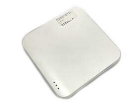 Mxwapt8-z10 Shure 1920-1930mhz Poe 8-channel Access Point Transceiver
