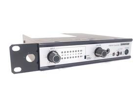 C1800-34 Shure P7t-hf Wireless Transmitterfor Psm 700 In Ear Monitoring System