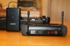 Pgx14-85-l5 Shure Wireless Microphone Band