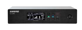 Qlxd4-rst-10 Shure Digital Wireless Microphone Receiver - G50