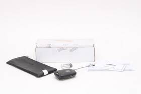 Slxd1-g58 Shure Slxd1 G58 Digital Wireless Bodypack Transmitter 470-514mhz With Accessories