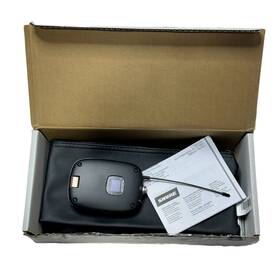 Slxd1 Shure -h55 Bodypack Transmitter For Use Slx-d Digital Wireless Systems H55 Band