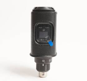 Slxd3-g58 Shure Slxd3 Plug-on Digital Wireless Transmitter With Xlr Connector G58