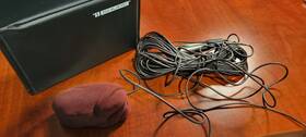 Sm18b-50 Shure Microphone