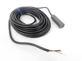 Sm51dynamic Shure Model Sm51 Dynamic Lavalier Microphone With Accessories Nice Sm51dynamic Shure Model Sm51 Dynamic Lavalier Microphone With Accessories Nice