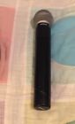 186.600 Shure Sm58 Model Sc2-ch