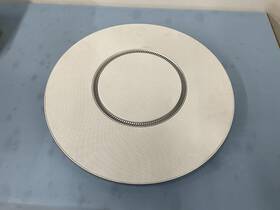 Ceiling1 Shure / Stem Audio Conference Room Ceiling Microphone Array System