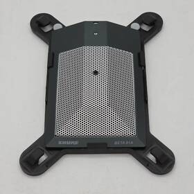 U-040326-11 Shure Used Beta 91a Bass Drum Microphone - Good