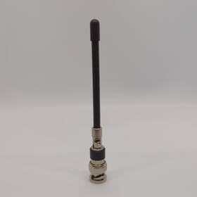 Ua400b Shure Bnc Antenna