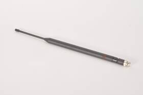 Ua8-470-530 Shure Ua820g 1/2 Wave Dipole Mhz Tx/rx Antenna