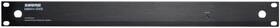 Shure Ua844 V/lc-rst-02 Ua844 V/lc-rst Vhf Antenna Distribution System For Qlxd/ulxd No Cables