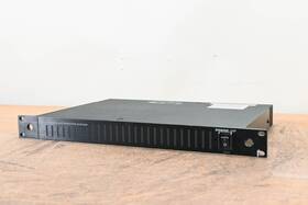 Ua845-ub Shure Uhf Antenna Distribution System - 692-716 Mhz Cg00825
