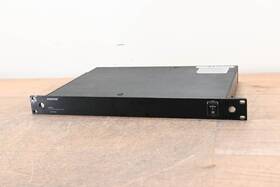 Cg01bcs Shure Ua845us Wideband Uhf Antenna/power Distribution System