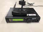Shure Ulxp Wireless Lape System