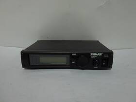 Ulxp4-g3 Shure Ulxp4 G3 Wireless Microphone Reciever 470-506mhz J2900