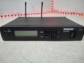 Ulxzs4 Shure Wireless Receiver B16