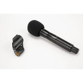 Beta58-h4 Shure Ur2/beta58-h4 Handheld Transmitter - H4 / 518-578 Mhz Sku#1714373