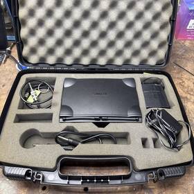 Ut4-ve Shure Instrument Wireless System