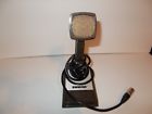 Shure550l Shure Microphone Model Dynamic Mic 0042406051866