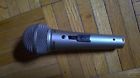 Shure588sdx Shure Cardioid Dual Impedance Handheld Dynamic Microphone 0042406051774