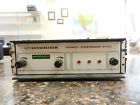 1013 Si Sennheiser Infrared Transmitter