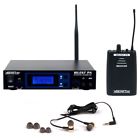 Silentpa-in-ear-one Vocopro Complete Personal Audio 692868466366