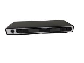 Uhf-550mkii Singtronic Wireless Microphone Receiver Only Epj029960