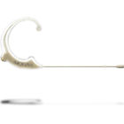 Sio-bg-ak Mogan Microphones Elite Ice Short Boom Microphone Earset 728736055940