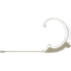 Sio-bg-sh Mogan Microphones Elite Ice 728736055919