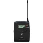 Sk 100 G4-g Sennheiser Bodypack Transmitter Mhz 615104309180